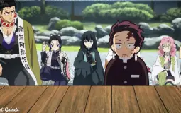 THE ONE AND ONLY ANILIST (From Someone born after 2000)